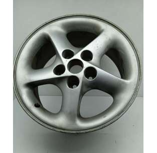 LLANTA - 742783 / 8D6K5