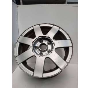 LLANTA - 742886 / 3B0601025A