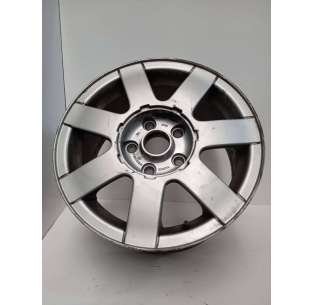 LLANTA - 742887 / 3B0601025A