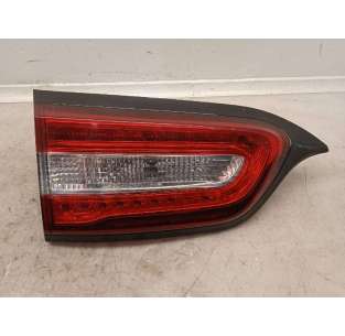 PILOTO TRASERO DERECHO...