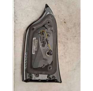 PILOTO TRASERO DERECHO... 2