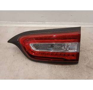 PILOTO TRASERO IZQUIERDO...