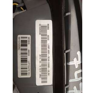 PILOTO TRASERO IZQUIERDO... 2