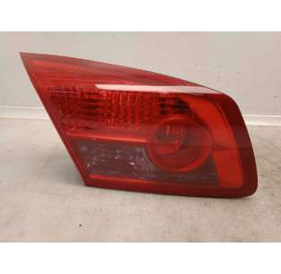 PILOTO TRASERO IZQUIERDO...