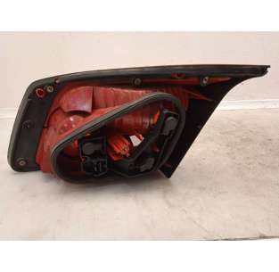 PILOTO TRASERO IZQUIERDO... 2