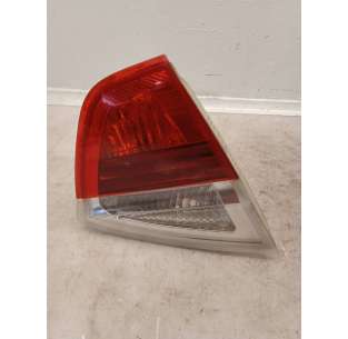 PILOTO TRASERO IZQUIERDO...