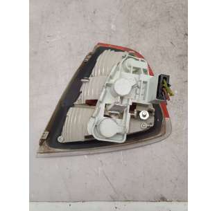 PILOTO TRASERO IZQUIERDO... 2