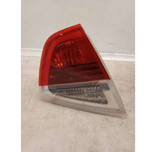 PILOTO TRASERO IZQUIERDO...