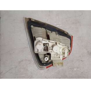 PILOTO TRASERO IZQUIERDO... 2