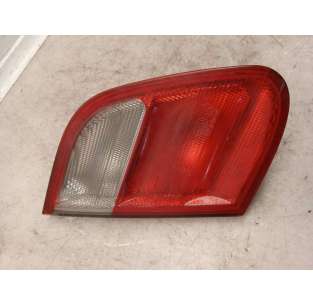 PILOTO TRASERO IZQUIERDO...