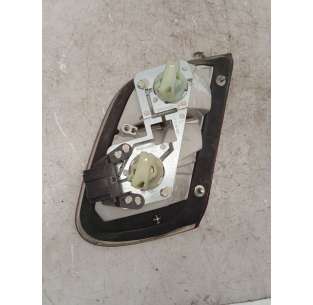 PILOTO TRASERO IZQUIERDO... 2