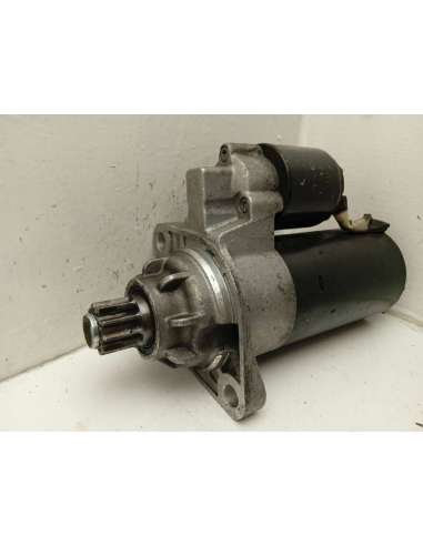 MOTOR ARRANQUE SEAT IBIZA (6L1) -...