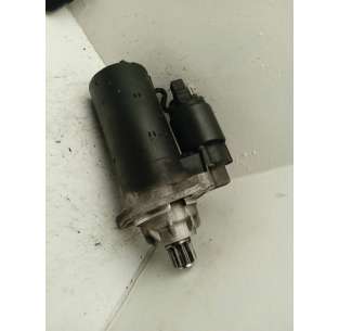 MOTOR ARRANQUE VOLKSWAGEN...
