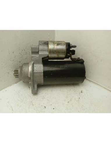 MOTOR ARRANQUE AUDI A2 (8Z) - 593569...