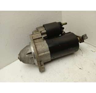 MOTOR ARRANQUE VOLKSWAGEN...