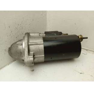 MOTOR ARRANQUE VOLKSWAGEN...