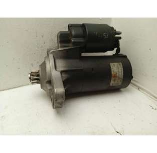 MOTOR ARRANQUE VOLKSWAGEN...