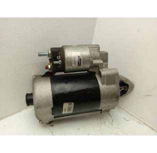 MOTOR ARRANQUE - 652436 /...