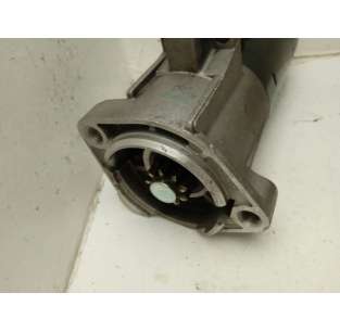 MOTOR ARRANQUE AUDI A4... 2