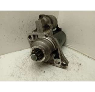 MOTOR ARRANQUE VOLKSWAGEN...