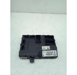 MODULO ELECTRONICO MAZDA 2...