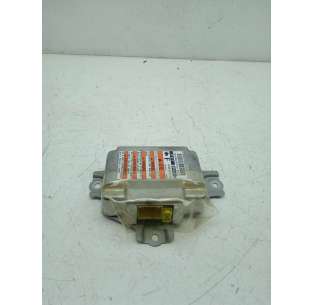 CENTRALITA AIRBAG SUZUKI...