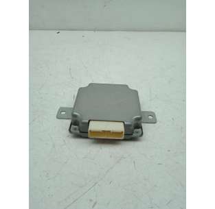 MODULO ELECTRONICO SUZUKI...