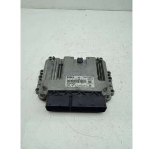 CENTRALITA MOTOR UCE SUZUKI...