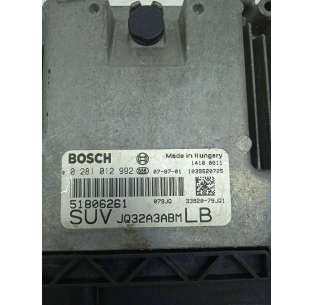 CENTRALITA MOTOR UCE SUZUKI... 2