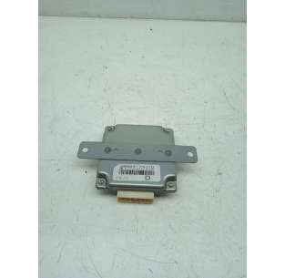 MODULO ELECTRONICO SUZUKI...