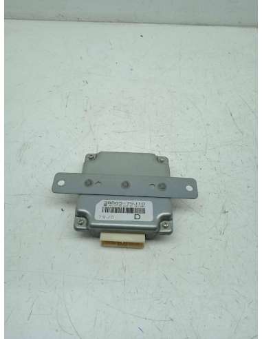 MODULO ELECTRONICO SUZUKI SX4 (RW/EY)...
