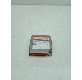 CENTRALITA AIRBAG SUZUKI... 2