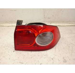 PILOTO TRASERO DERECHO...