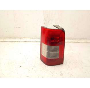 PILOTO TRASERO IZQUIERDO...