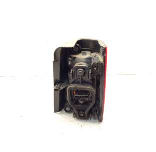 PILOTO TRASERO IZQUIERDO... 2