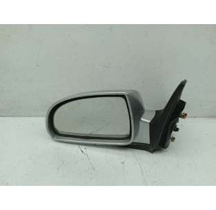 RETROVISOR IZQUIERDO KIA...