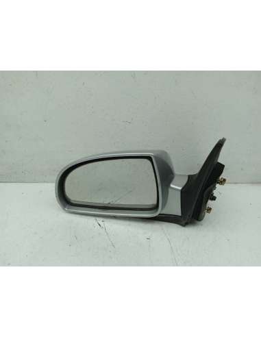 RETROVISOR IZQUIERDO KIA RIO (BC) -...