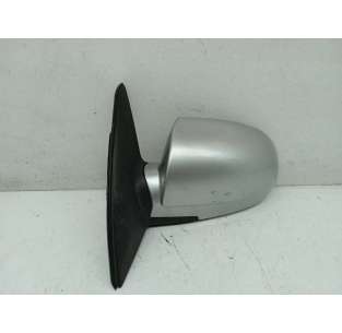 RETROVISOR IZQUIERDO KIA... 2