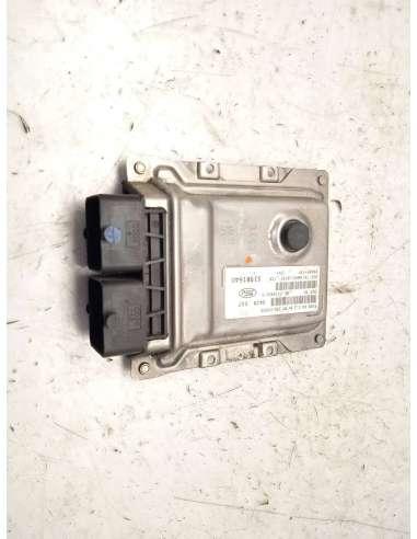 CENTRALITA MOTOR UCE - 716895 /...
