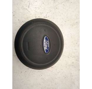 AIRBAG DELANTERO IZQUIERDO...