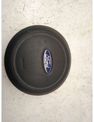AIRBAG DELANTERO IZQUIERDO - 716928 /...