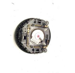 AIRBAG DELANTERO IZQUIERDO... 2