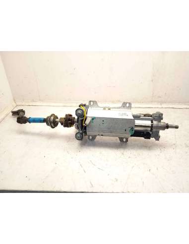 COLUMNA DIRECCION JAGUAR S-TYPE...