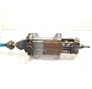 COLUMNA DIRECCION JAGUAR... 2