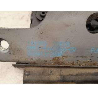 CERRADURA MALETERO / PORTON... 2