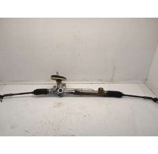 CREMALLERA DIRECCION JAGUAR...