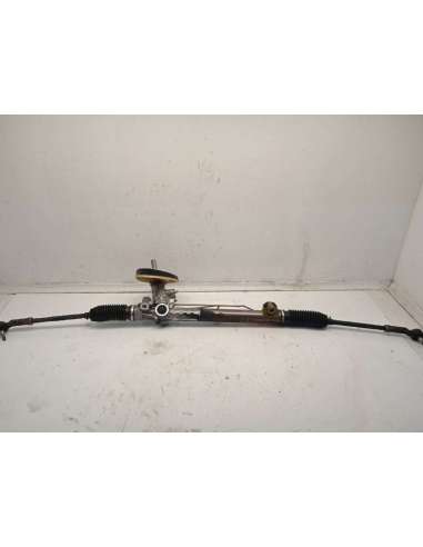 CREMALLERA DIRECCION JAGUAR X-TYPE -...