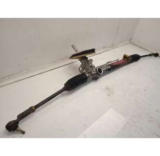 CREMALLERA DIRECCION JAGUAR... 2