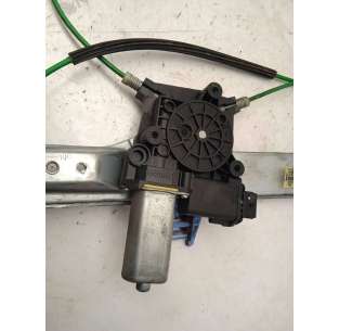 ELEVALUNAS DELANTERO... 2