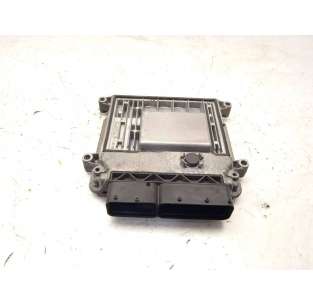 CENTRALITA MOTOR UCE KIA...